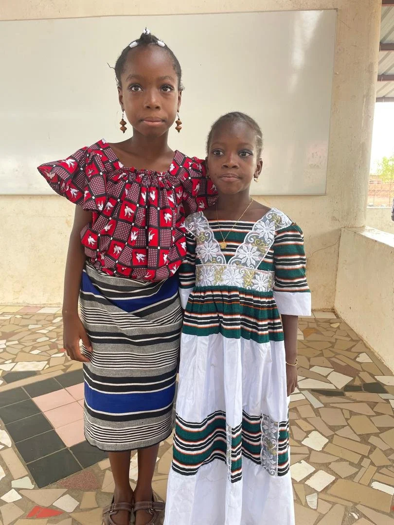Yennenga annual culture day_06_06_26 (19).jpg