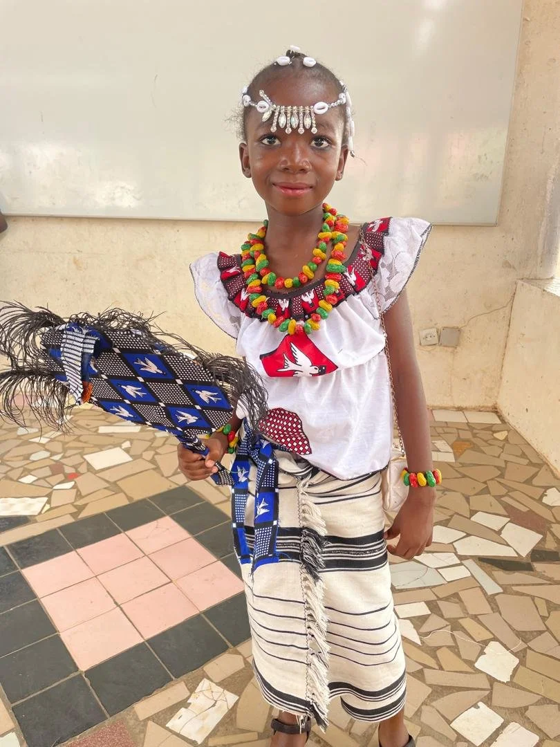 Yennenga annual culture day_06_06_26 (20).jpg