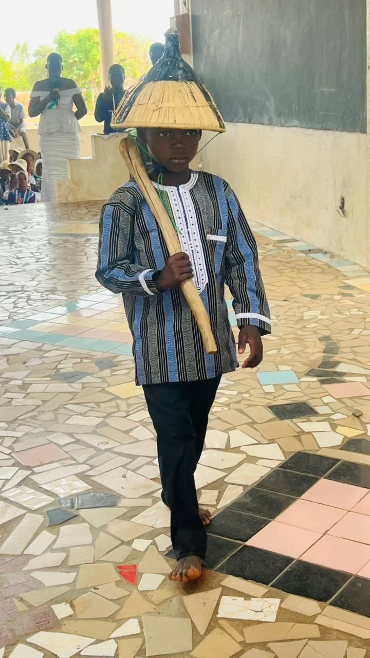 Yennenga annual culture day_06_06_26 (21).jpg