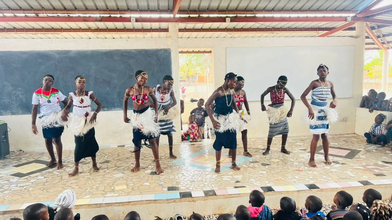 Yennenga annual culture day_06_06_26 (23).jpg