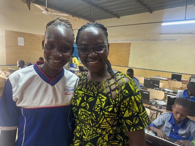 Yennenga_mothers_day_2026. (5).jpeg