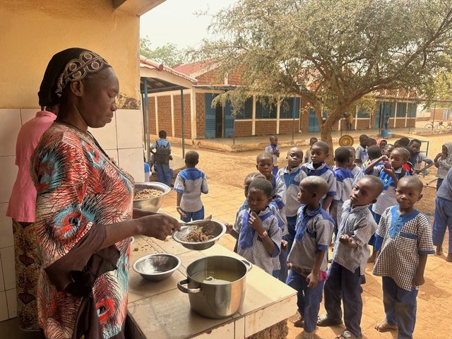 Yennenga_mothers_day_2026. (6).jpeg