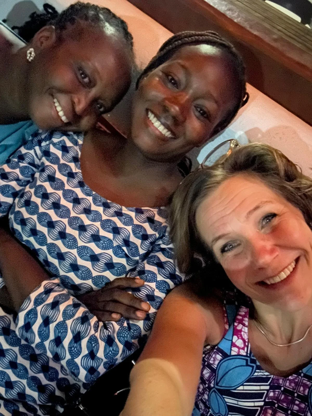 Yennenga_mothers_day_2026. (3).jpeg