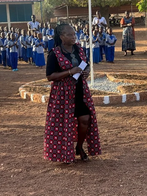 Yennenga_mothers_day_2026. (4).jpeg