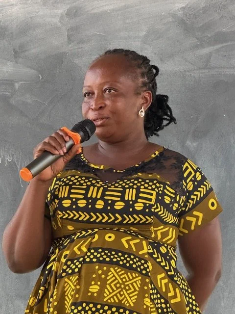 Yennenga_mothers_day_2026.jpeg