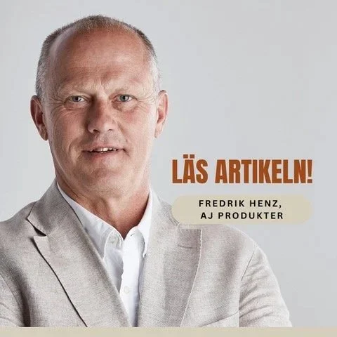 "Hur många hinner vi anställa innan morsdag?"