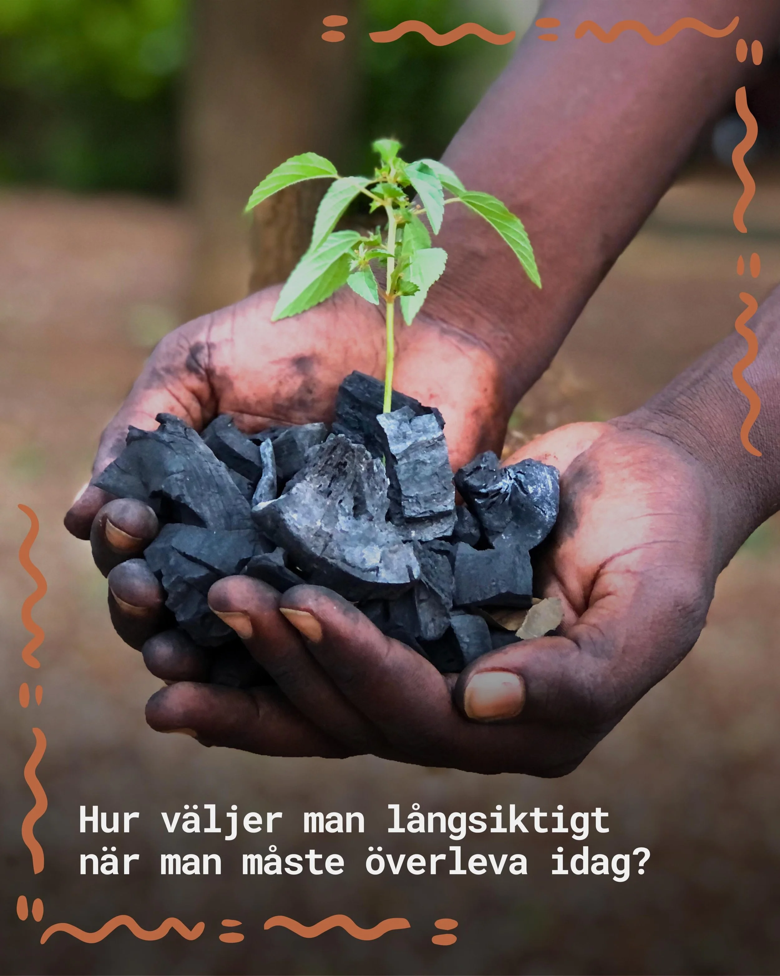 Kan vi bygga en ekonomi som faktiskt h&aring;ller l&aring;ngsiktigt? Det var en av de centrala fr&aring;gorna under Yennenga Progress &aring;rsm&ouml;te 2026. Under kv&auml;llen samlades partners, v&auml;nner och medarbetare f&ouml;r samtal om h&arin