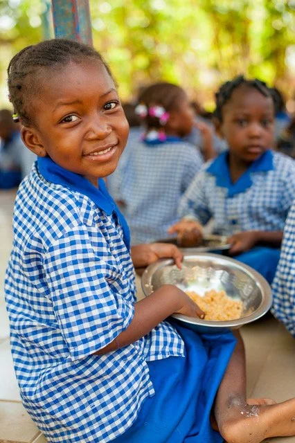 Dead Soil Does Not Feed Children(1).jpeg