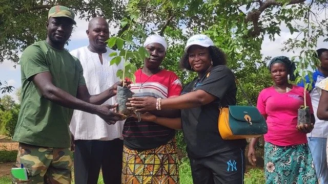 312_new_trees_planted_yennenga.(3).jpeg