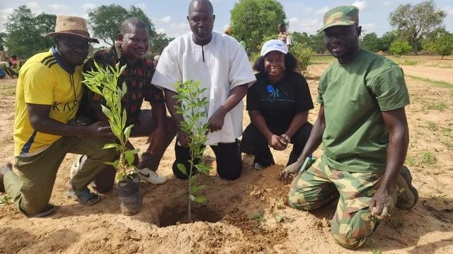 312_new_trees_planted_yennenga.(11).jpeg