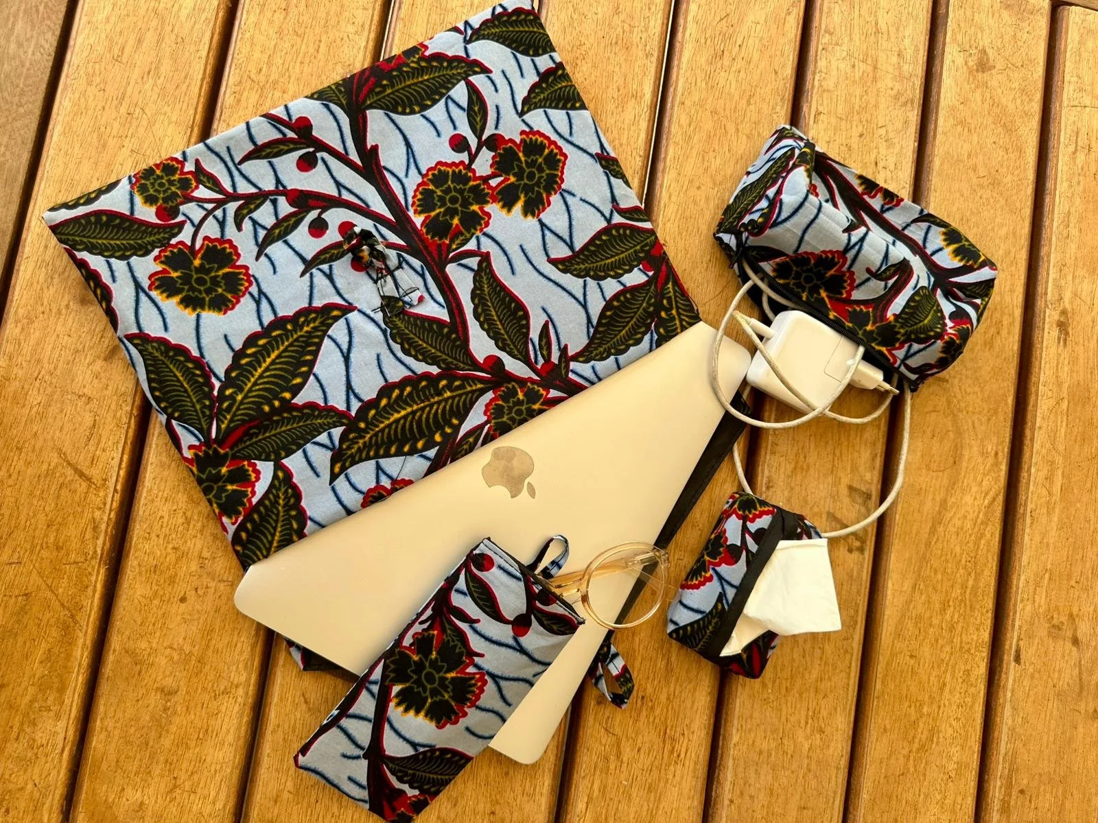 PHOTO-2026-02-04-16-03-00 4.jpg