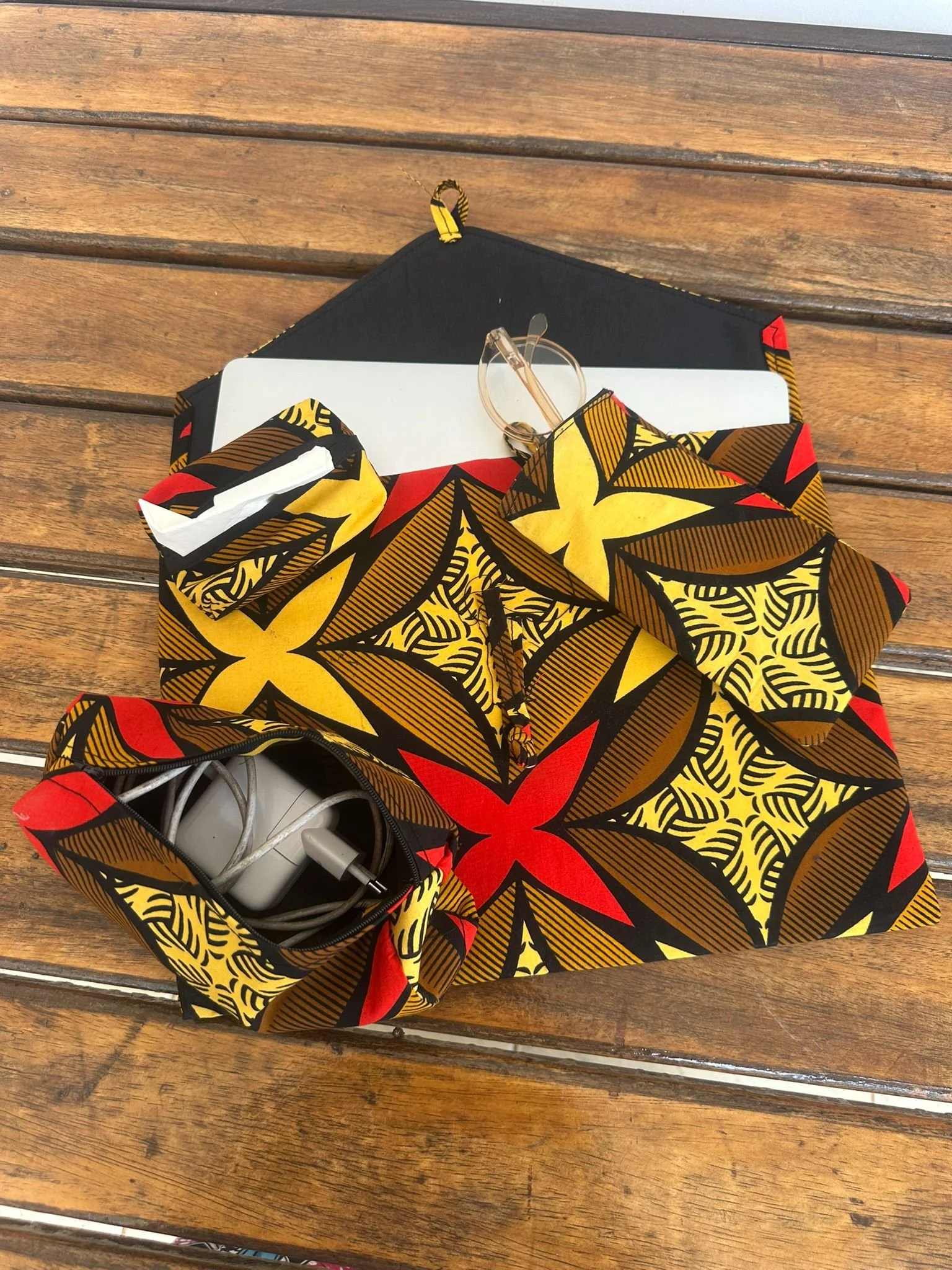 PHOTO-2026-03-24-18-28-10 2.jpg