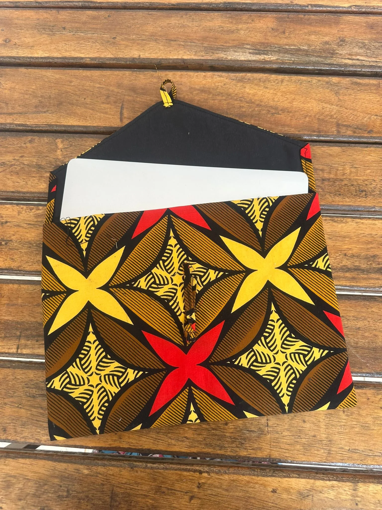 PHOTO-2026-03-24-18-28-09 2.jpg