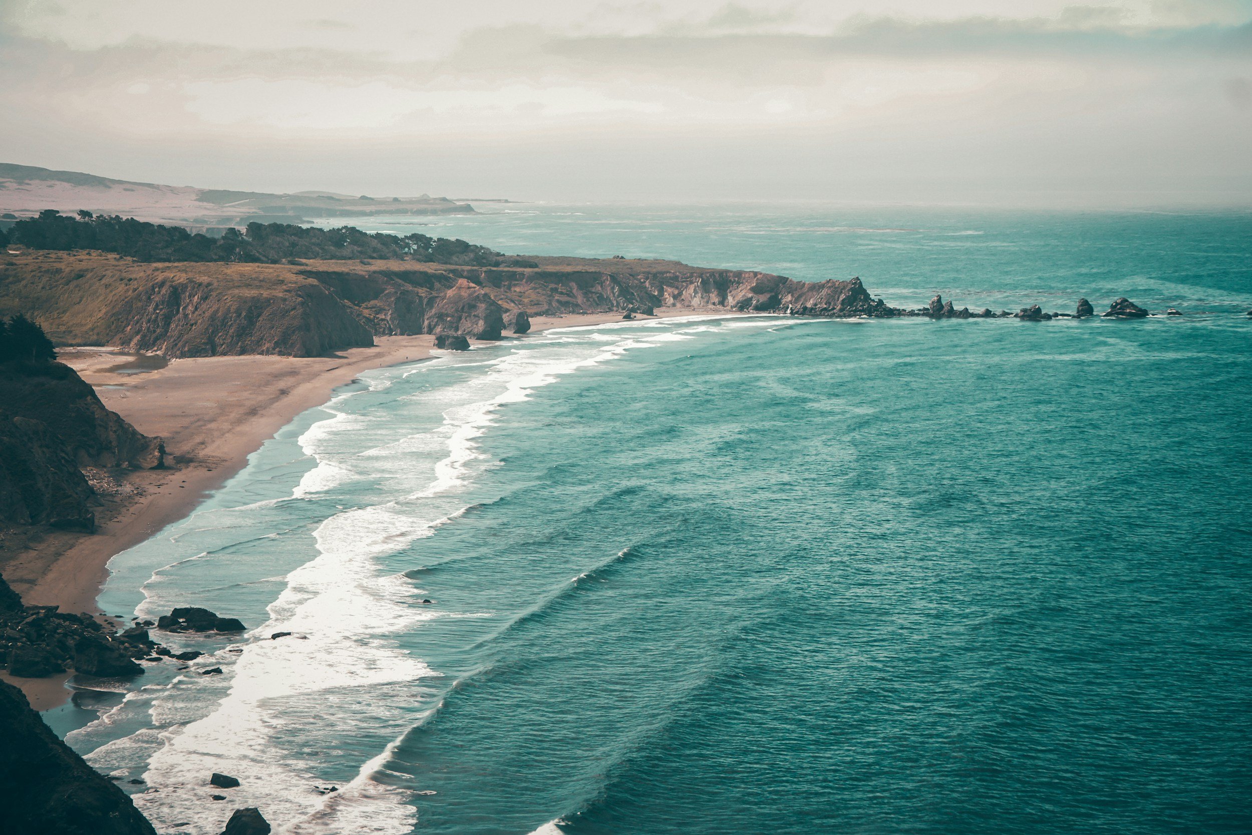 Know Your Worth: Relationship Therapy for High-Achieving Women in California