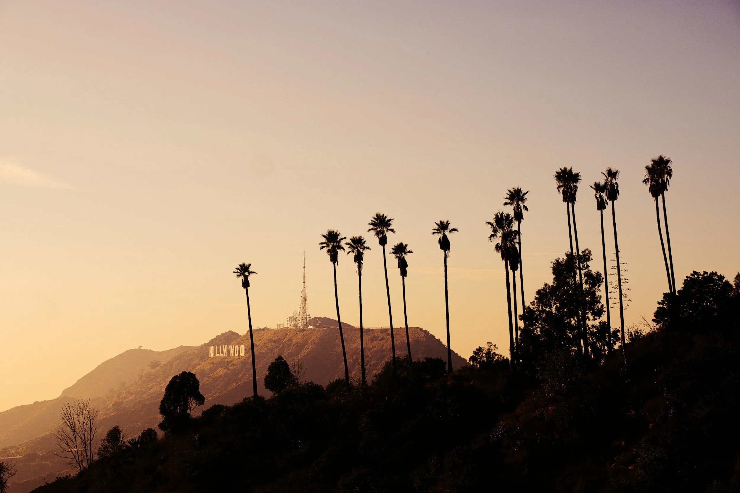 Find Relief From Overthinking and Constant Pressure: Anxiety Therapy for High-Achieving Women in California