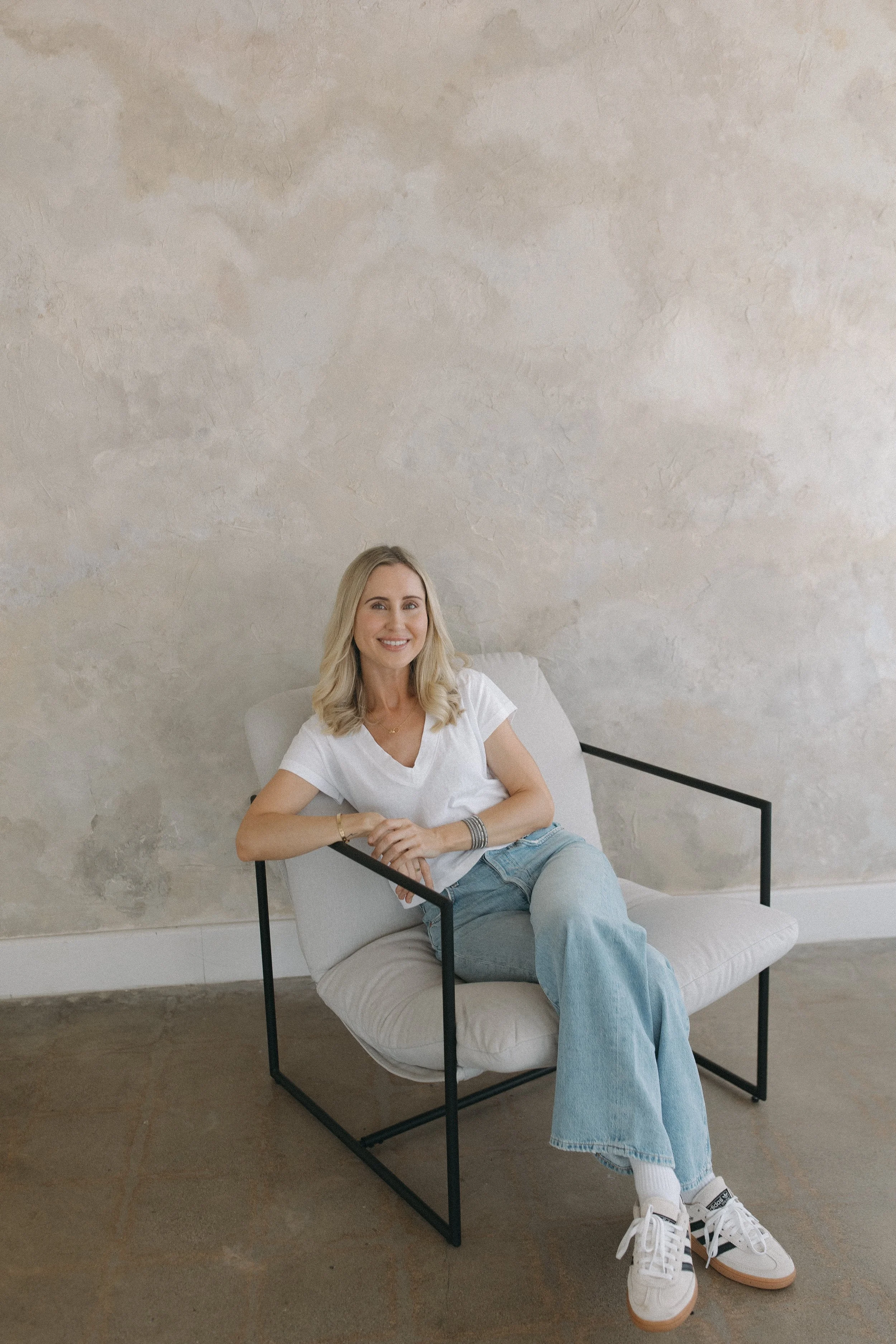 Best Anxiety Therapist in LA