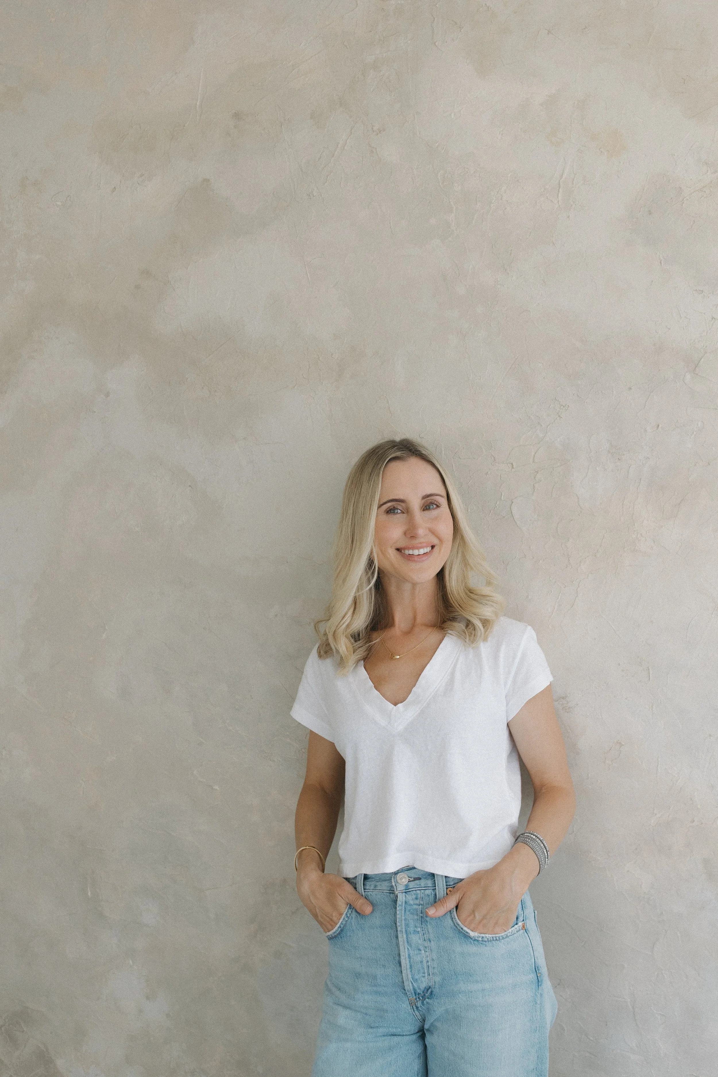 Therapist for Women San Diego