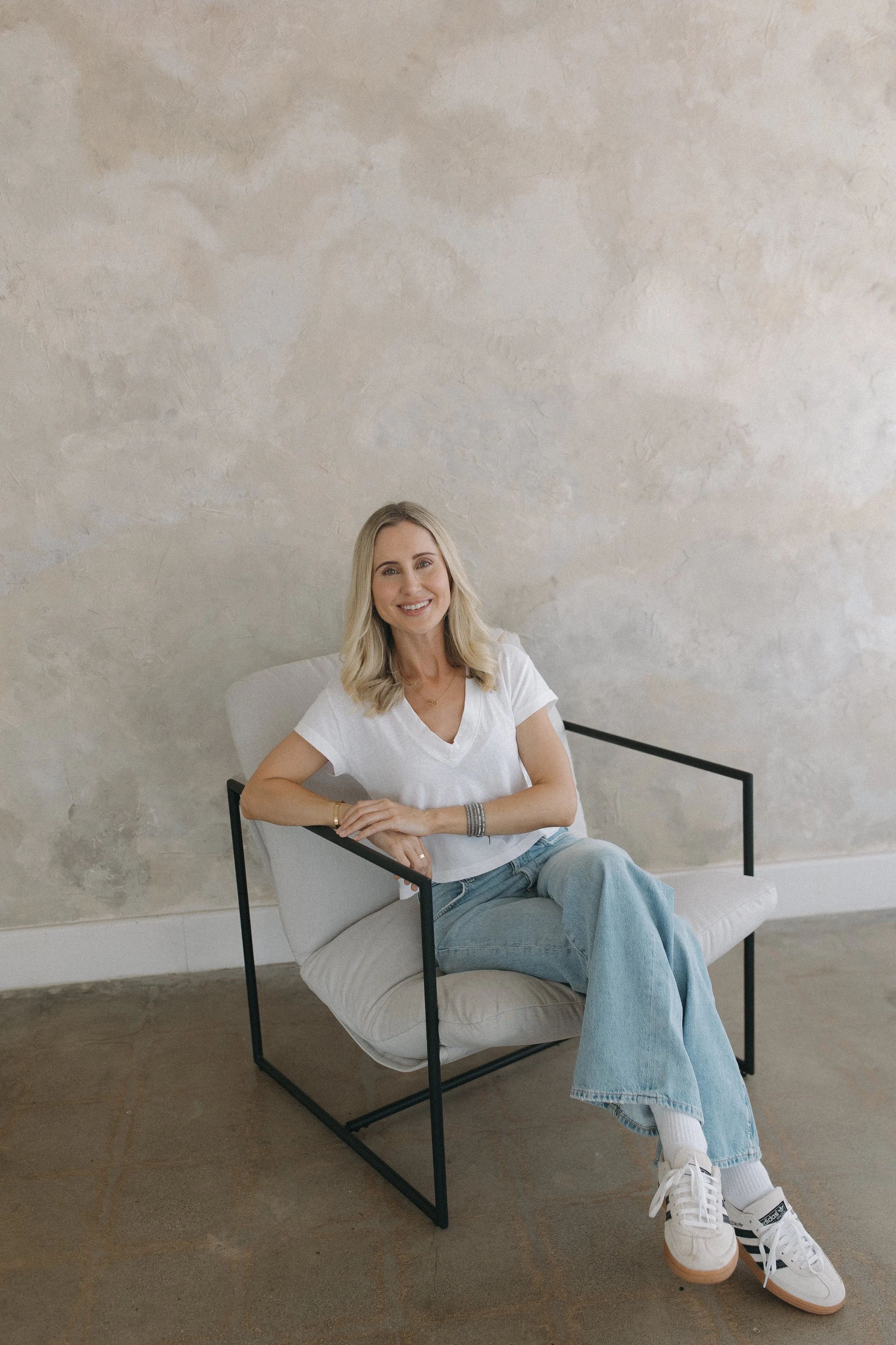 Therapy for High Achieving Women Austin TX