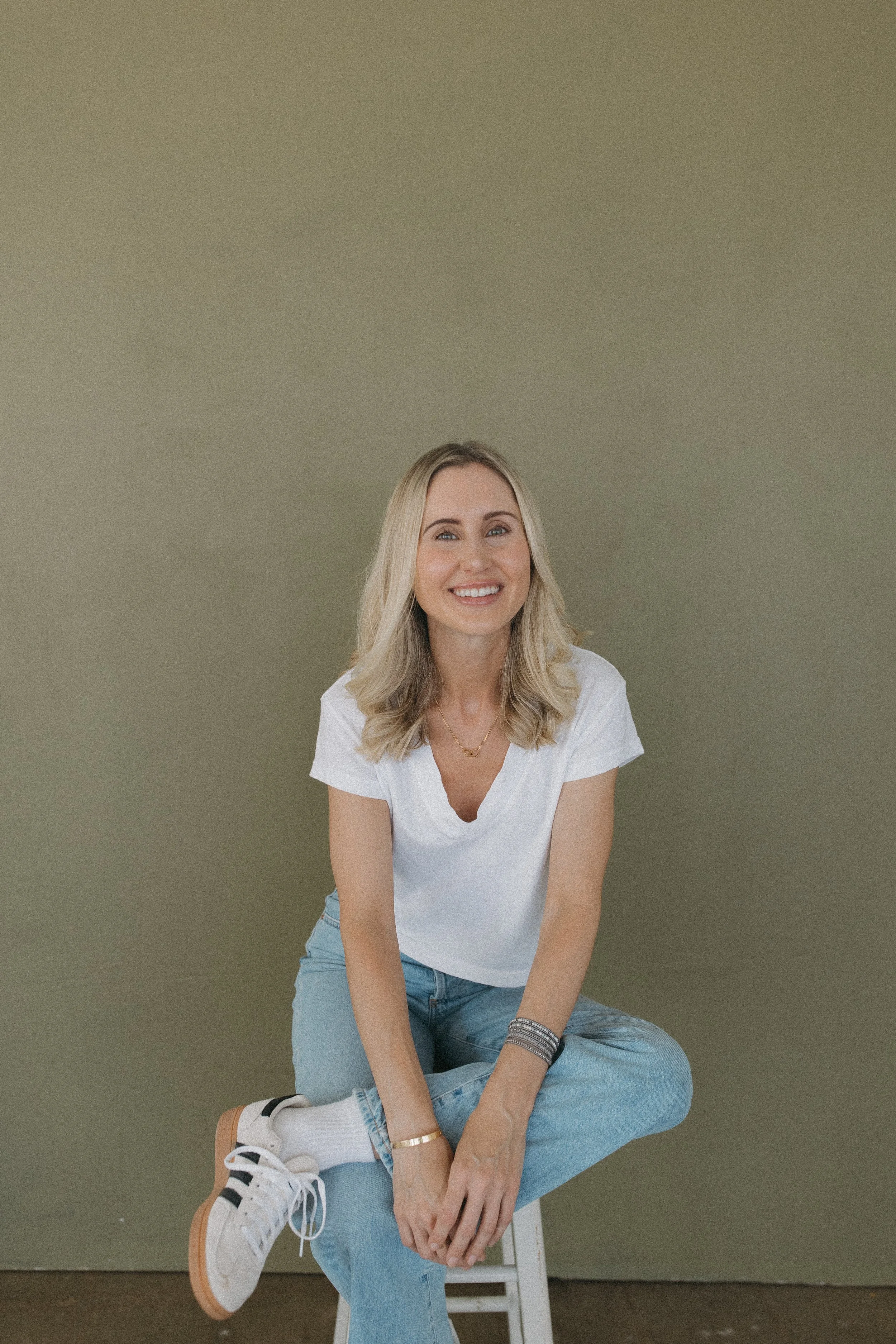 Best Female Therapist Miami