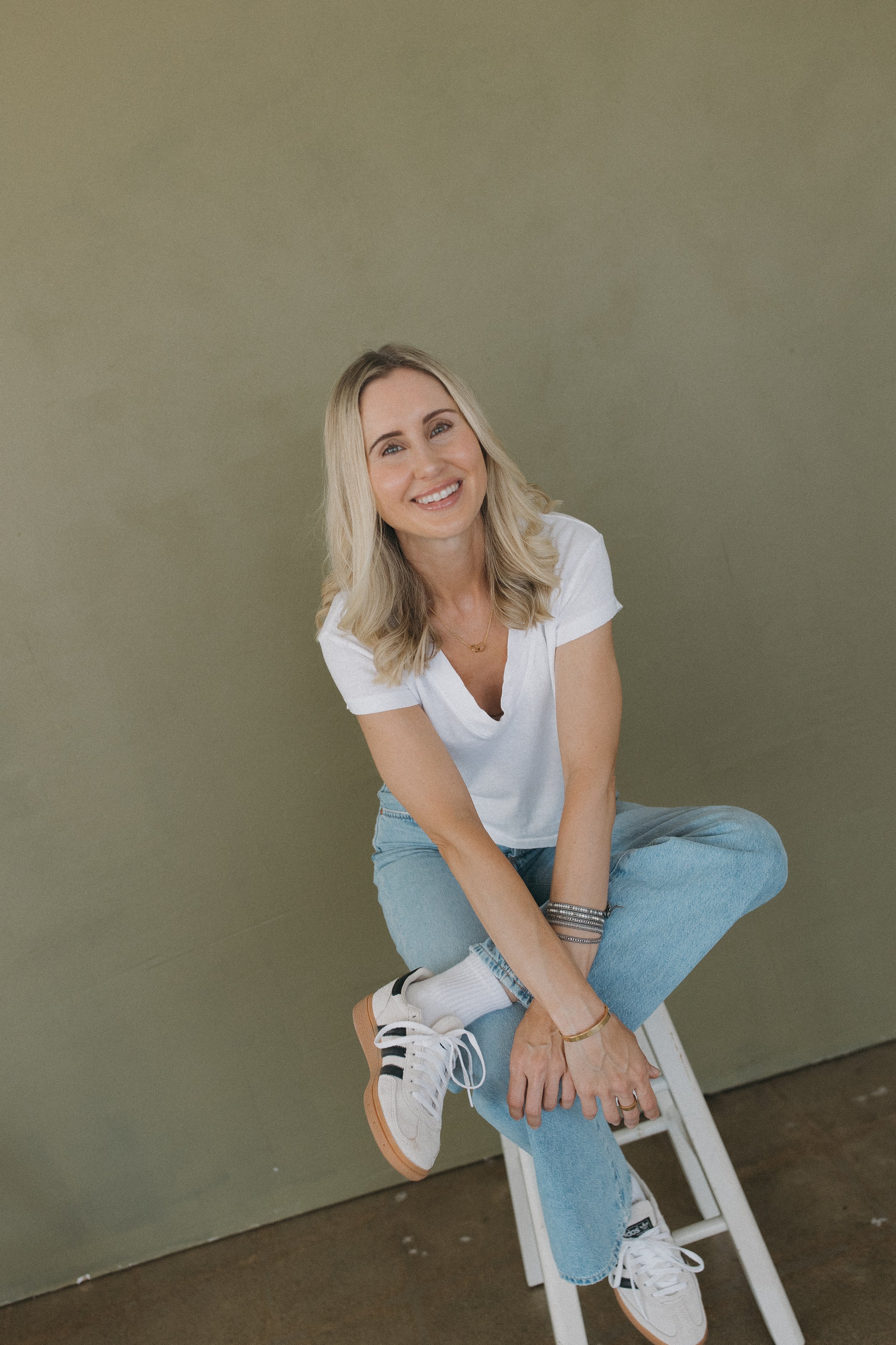Best Therapist for Women in Houston