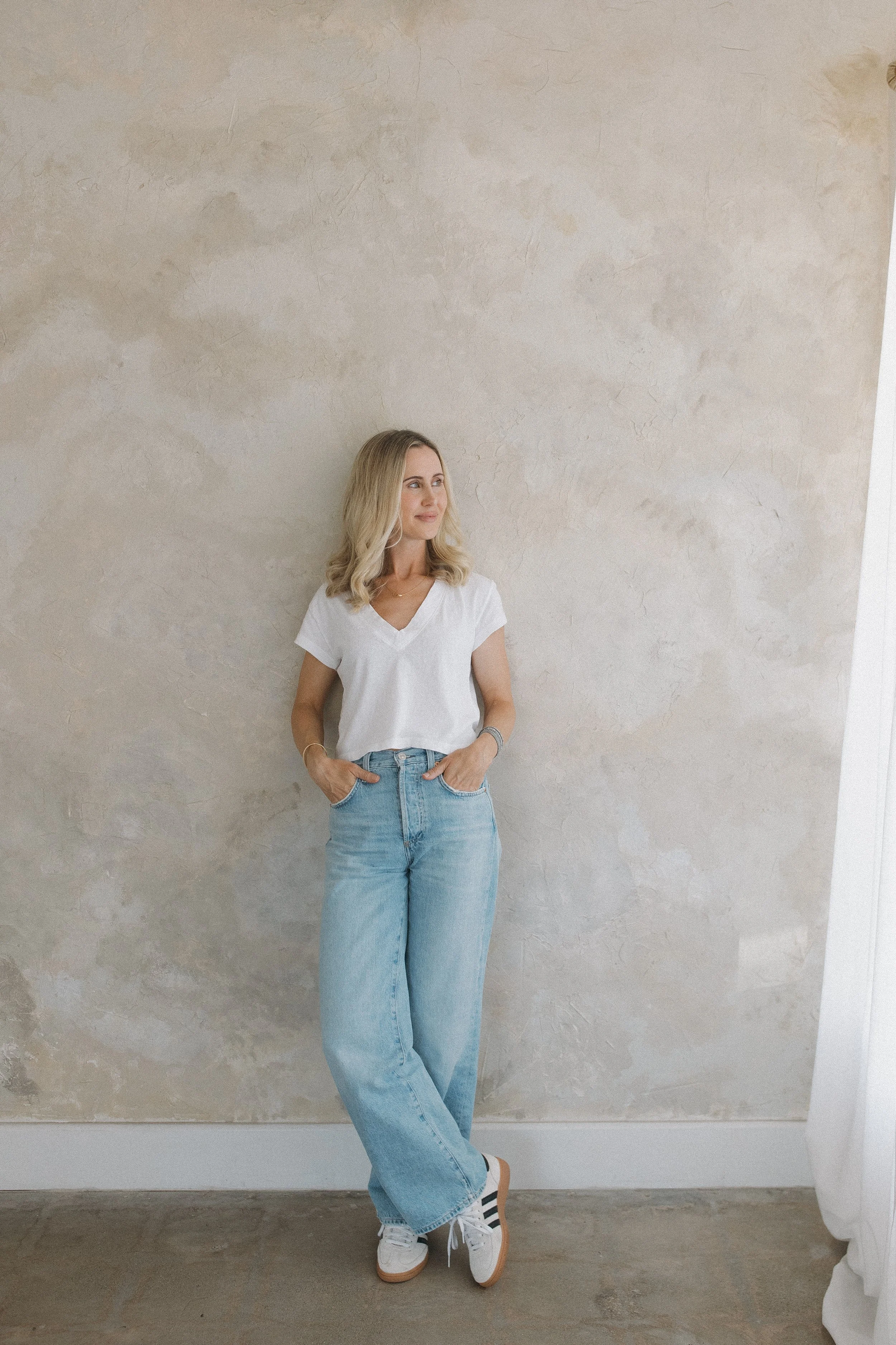 Female Therapist Miami