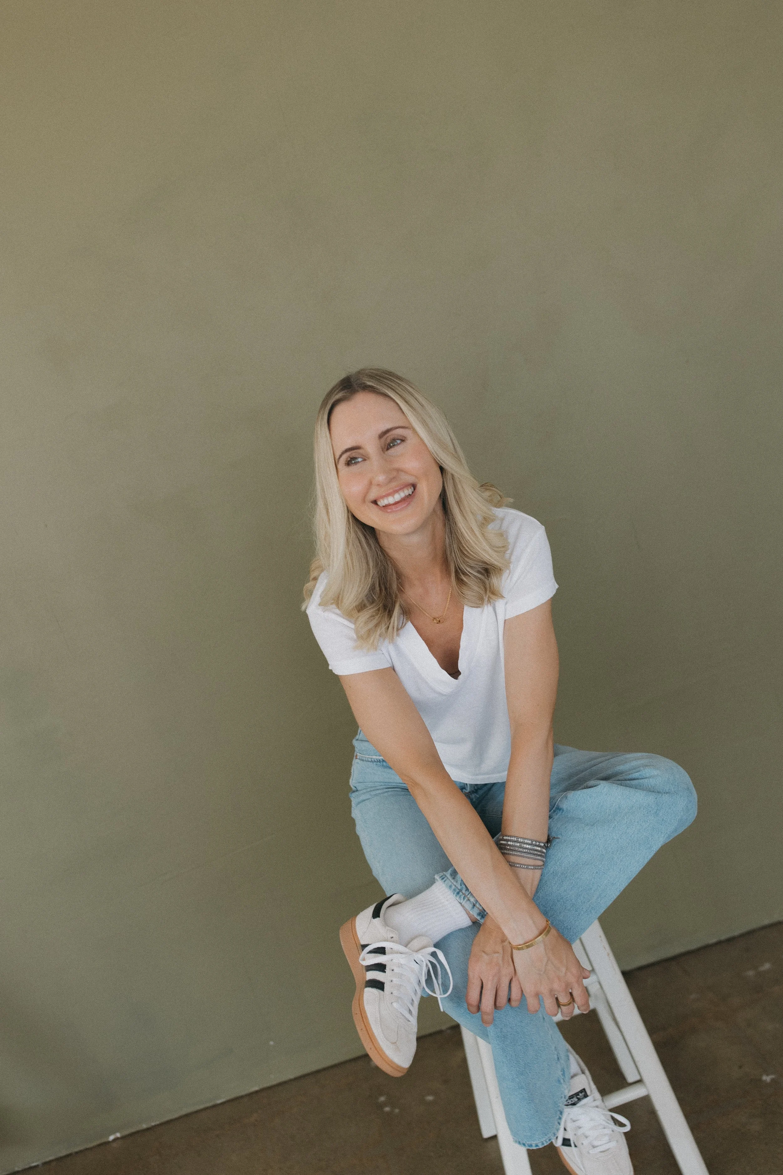 Best Therapist for Women in San Diego