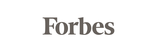 Forbes Logo, Abby Wilson Therapy
