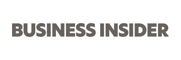 Business Insider Logo, Abby Wilson Therapy