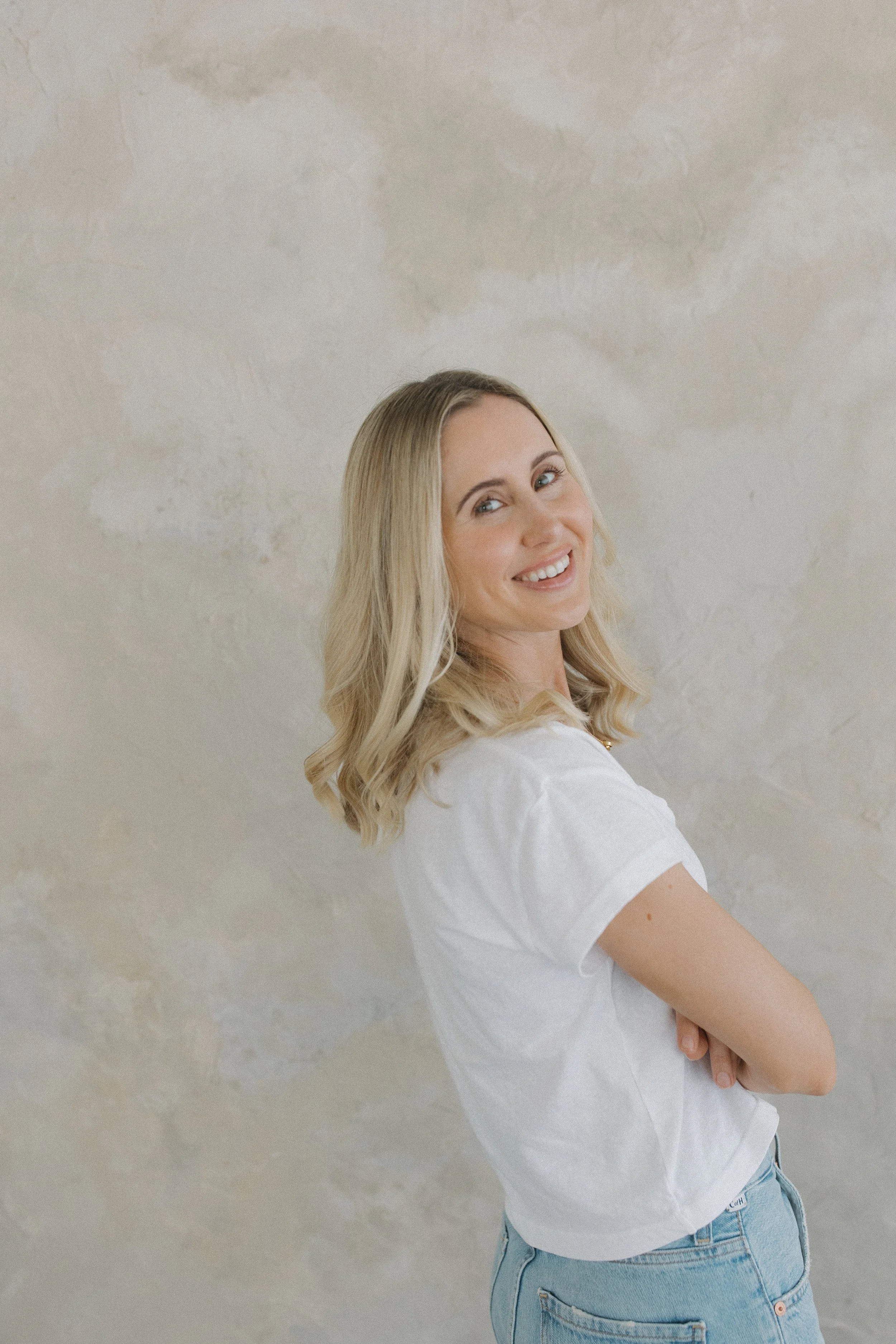 Therapist for High Achieving Women in California