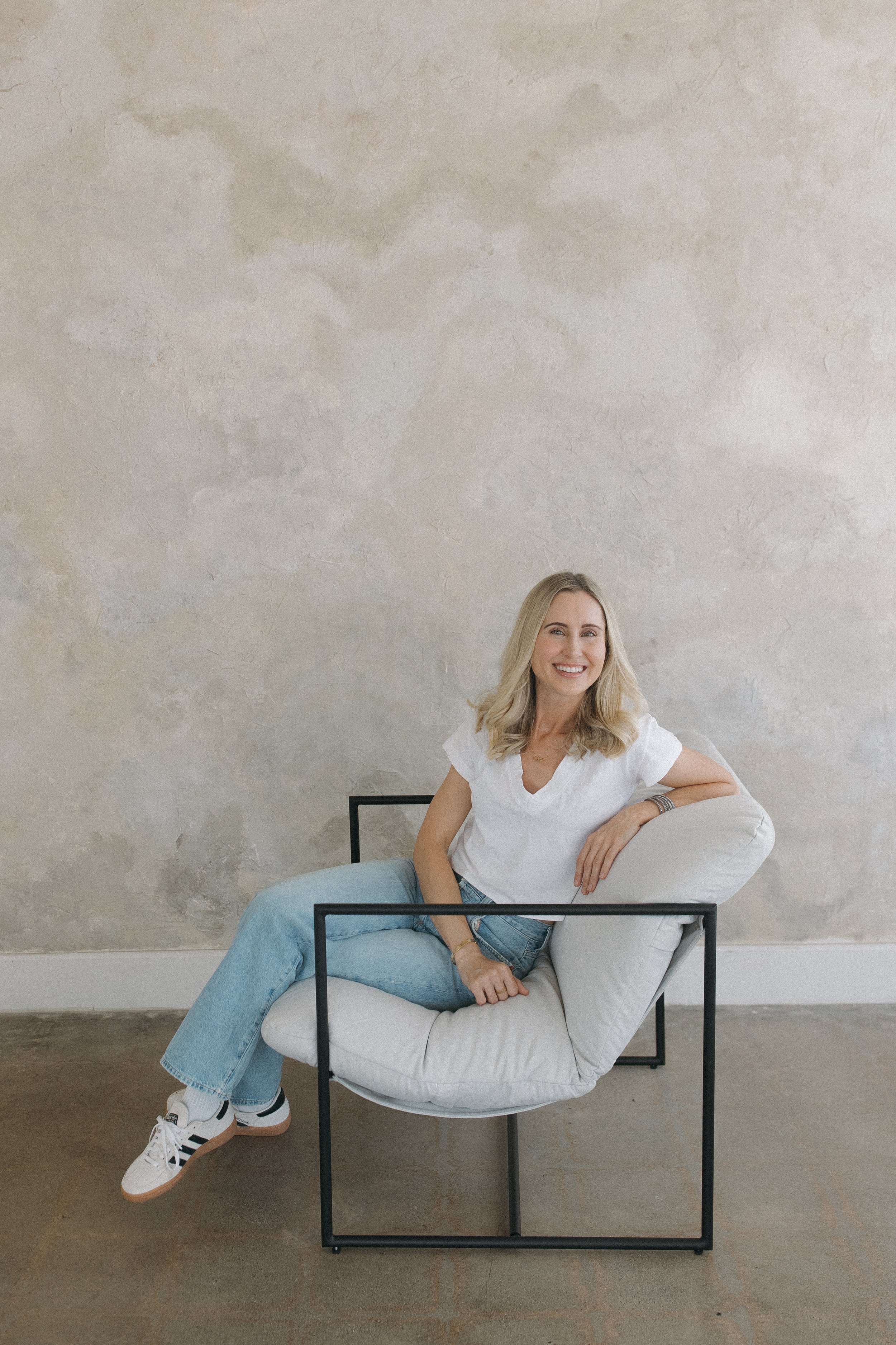 Best Therapist for Women in Los Angeles