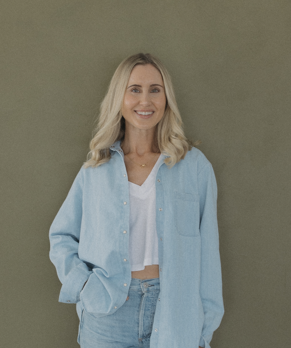 Virtual Therapist in Texas, California, and Florida