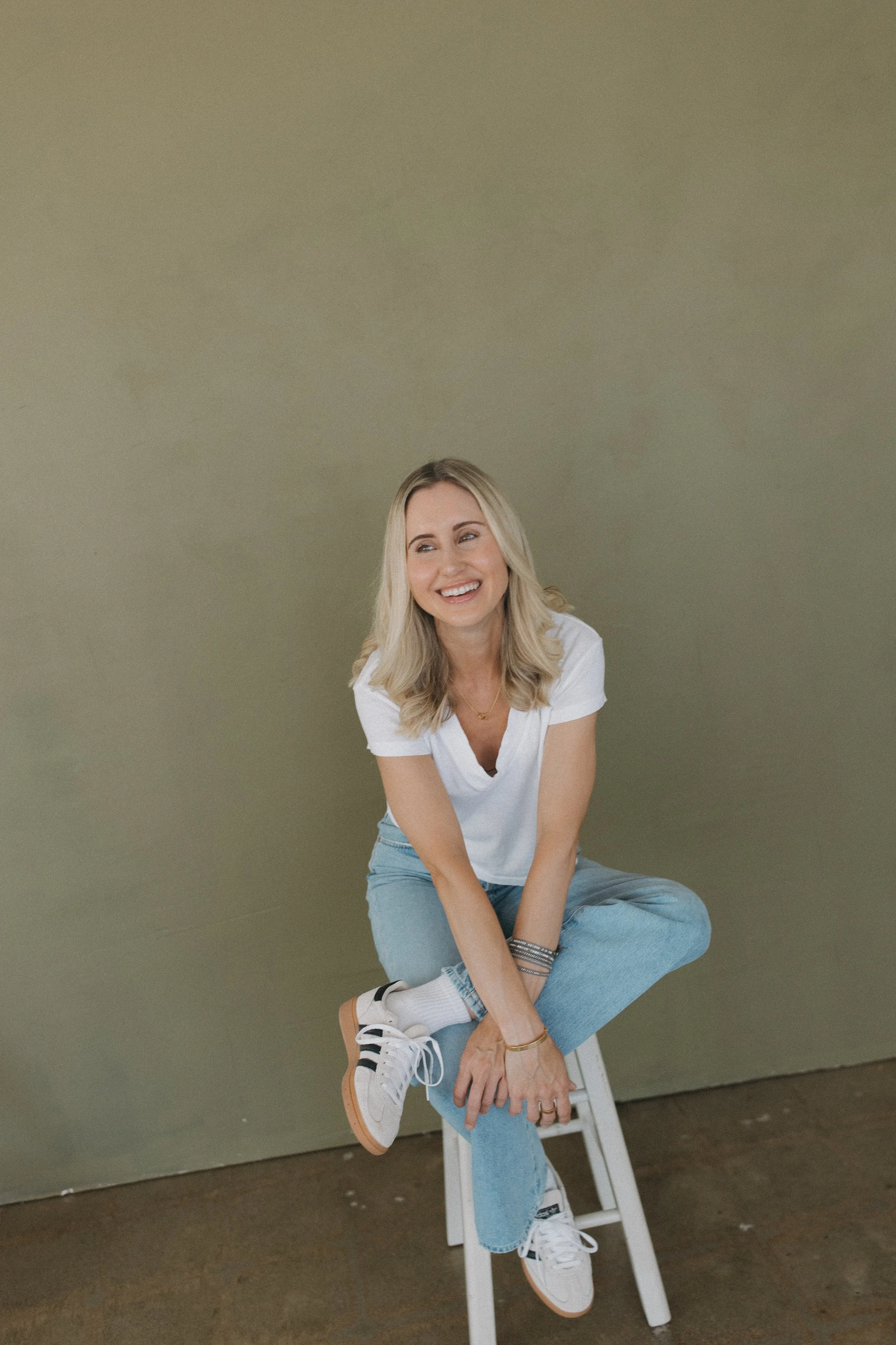 Therapist for Women in LA