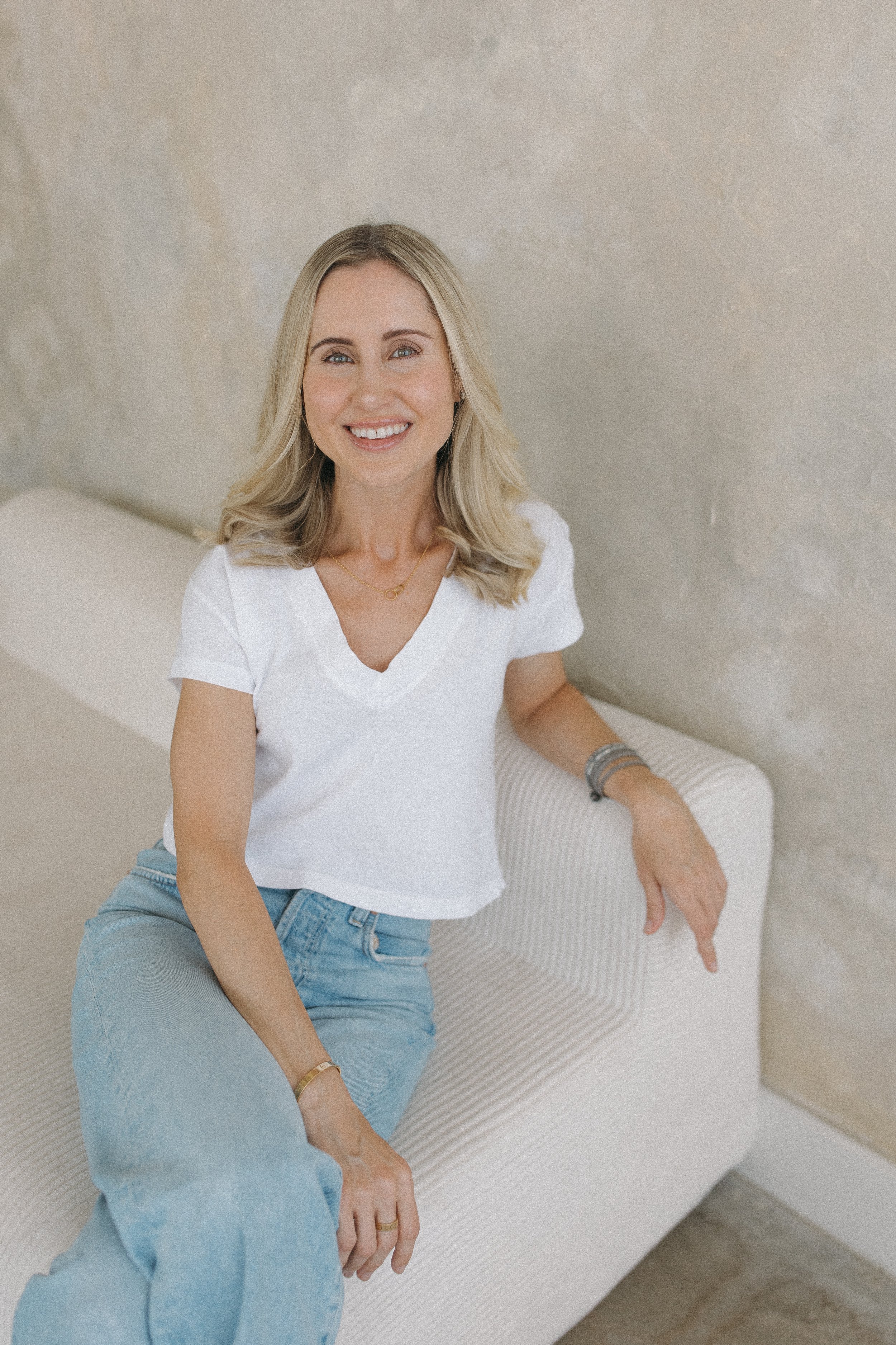 Best Female Therapist in Miami