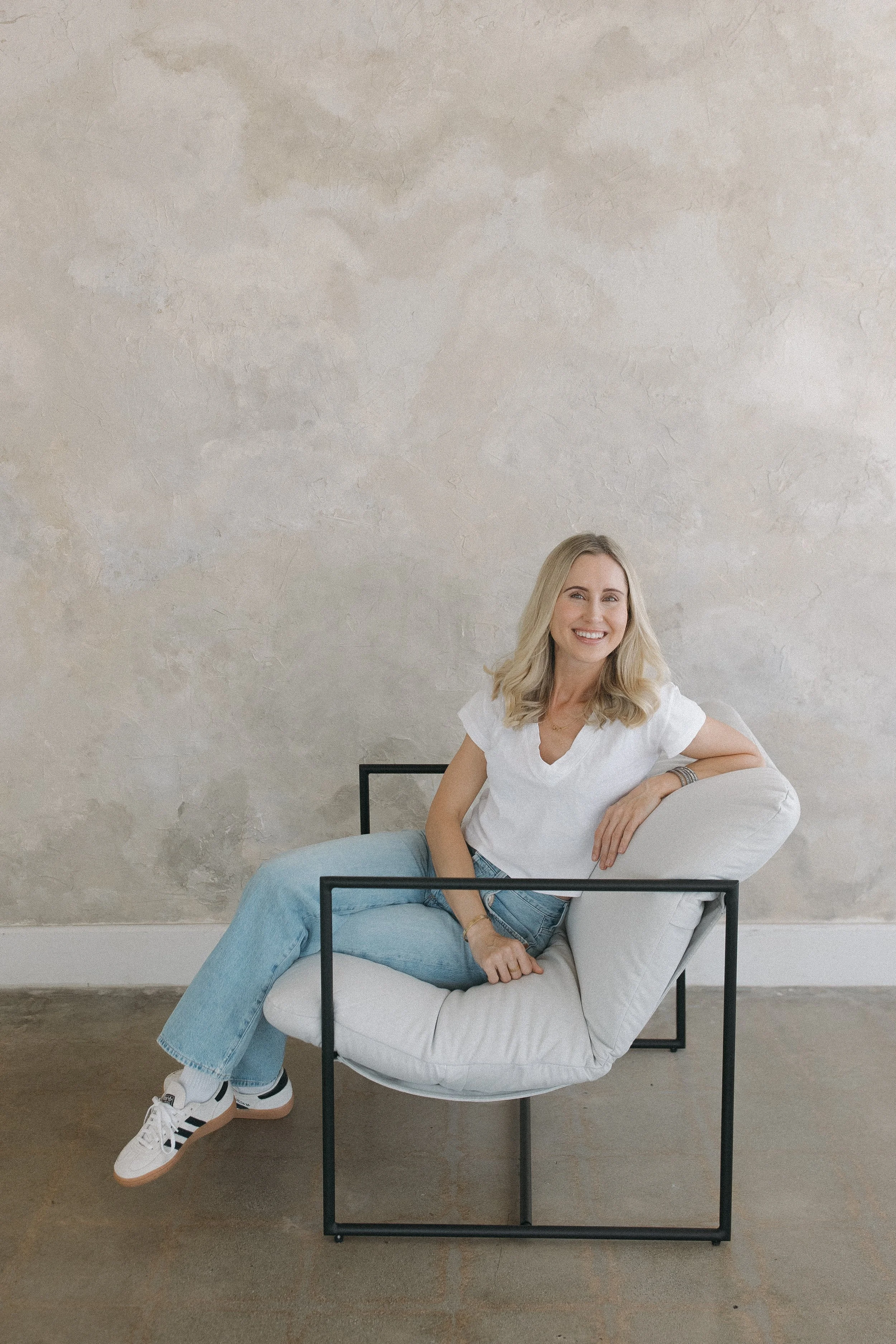 Therapist for High Achieving Women in Florida