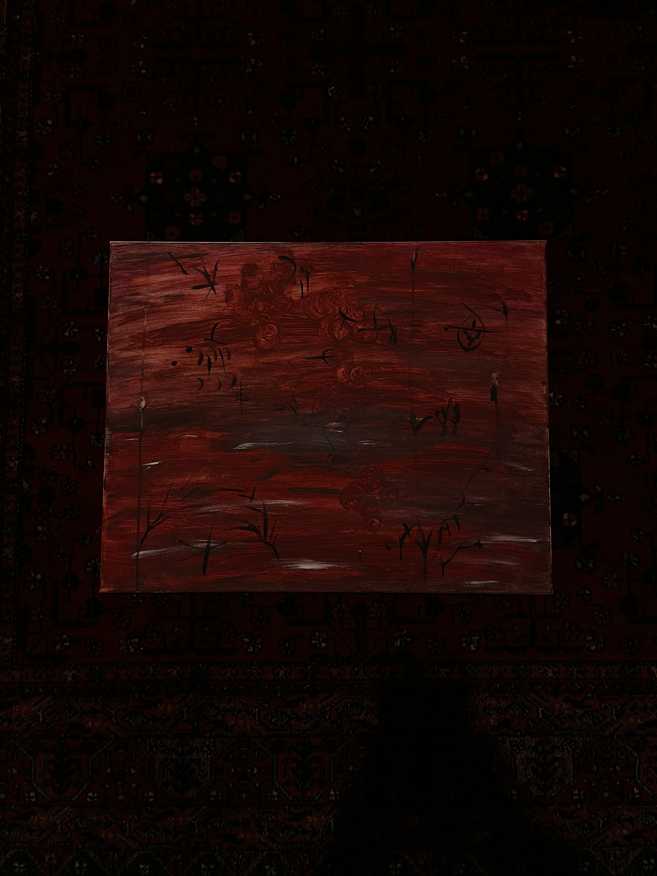 whomb1.png