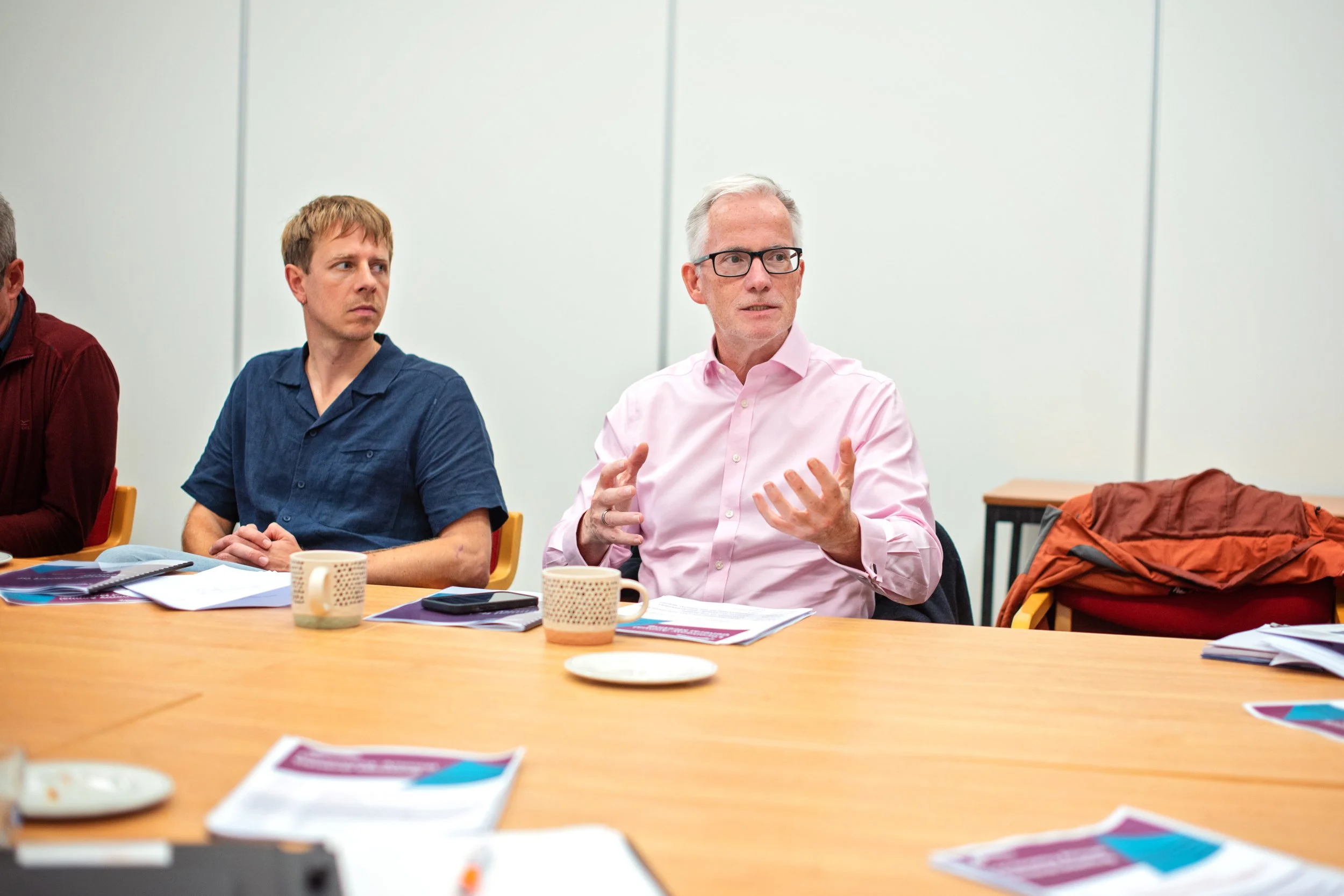 AGM-September-3.jpg