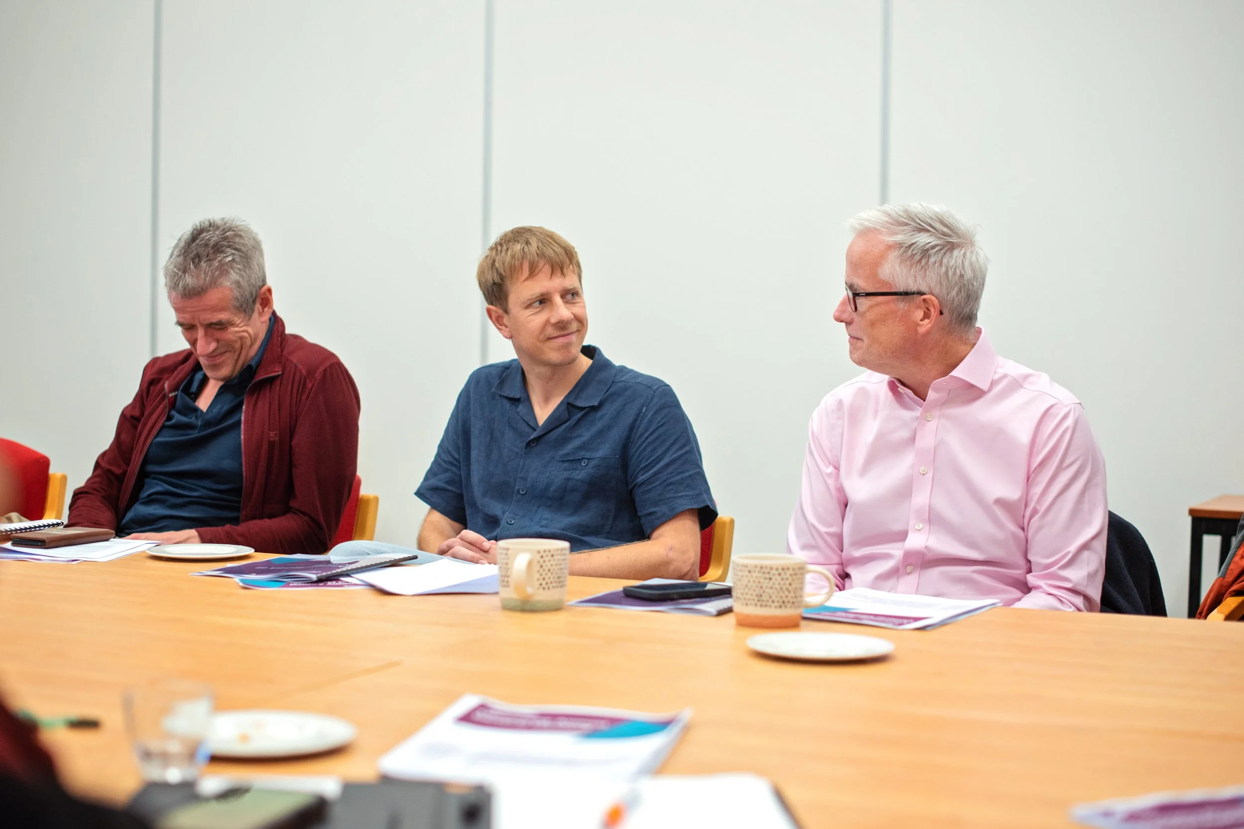 AGM-September-4.jpg