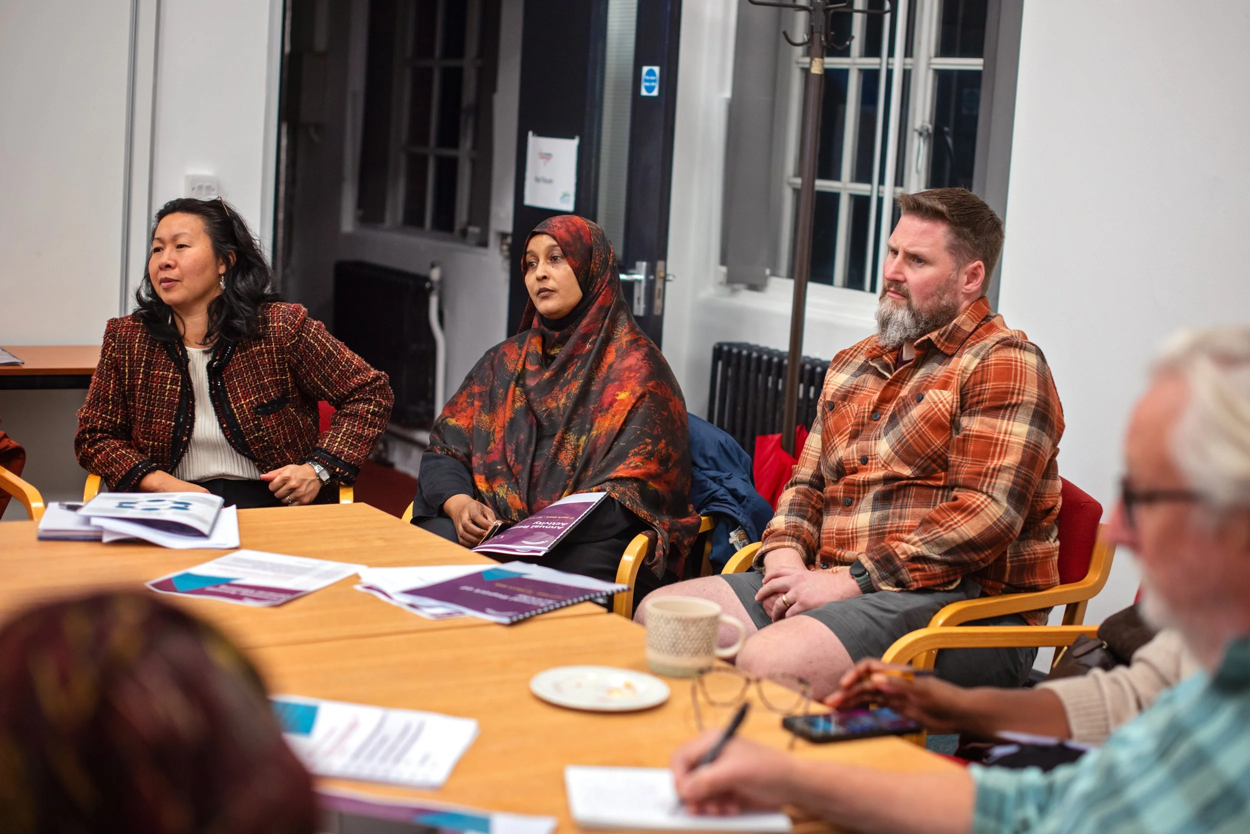 AGM-September-5.jpg
