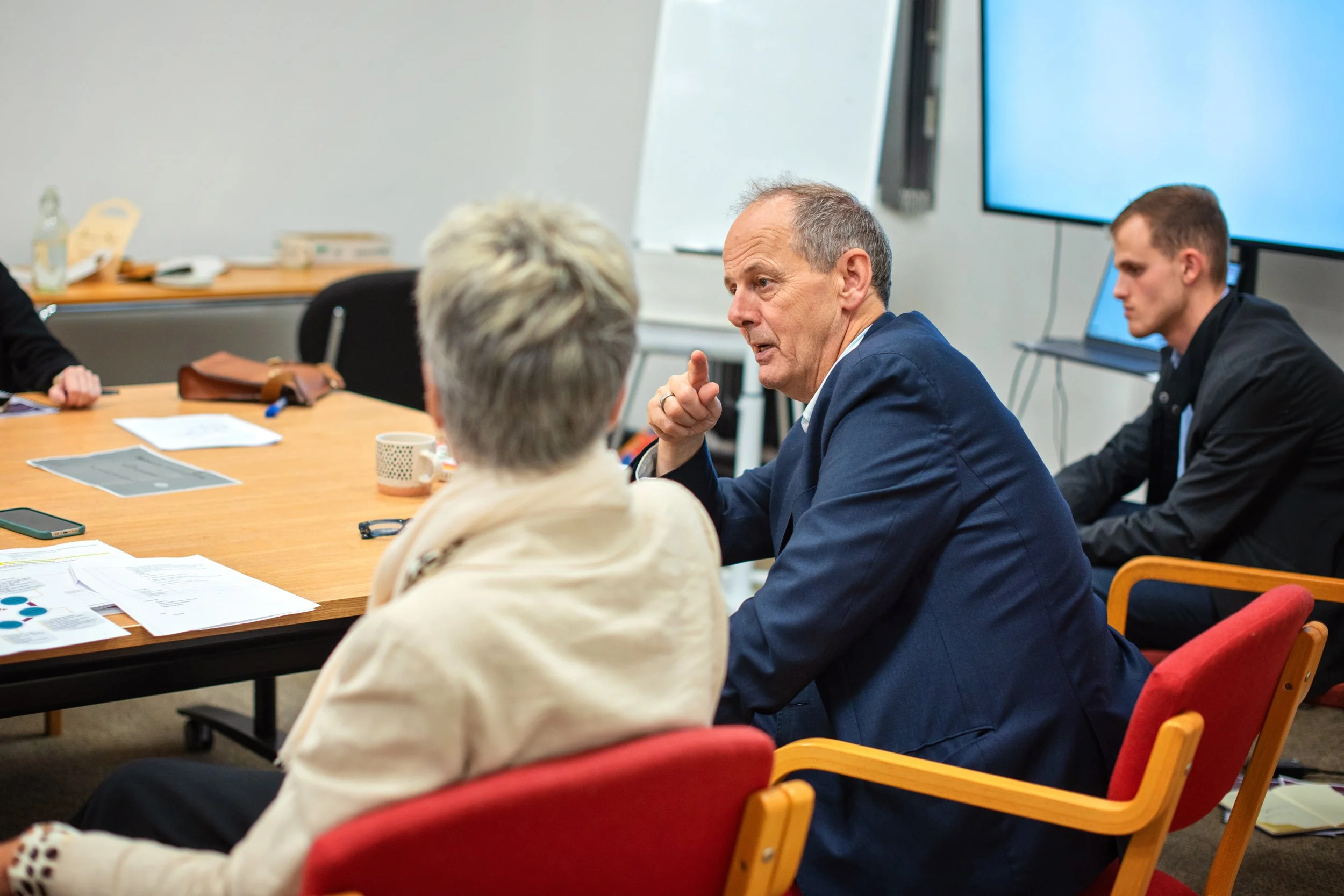 AGM-September-7.jpg