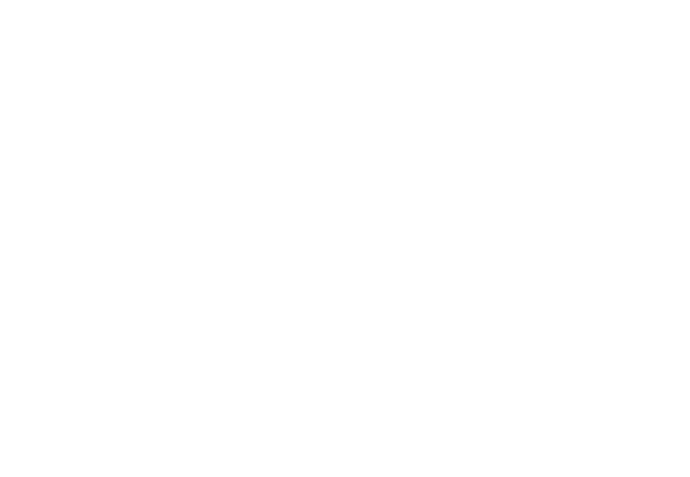 La Strada Aerials