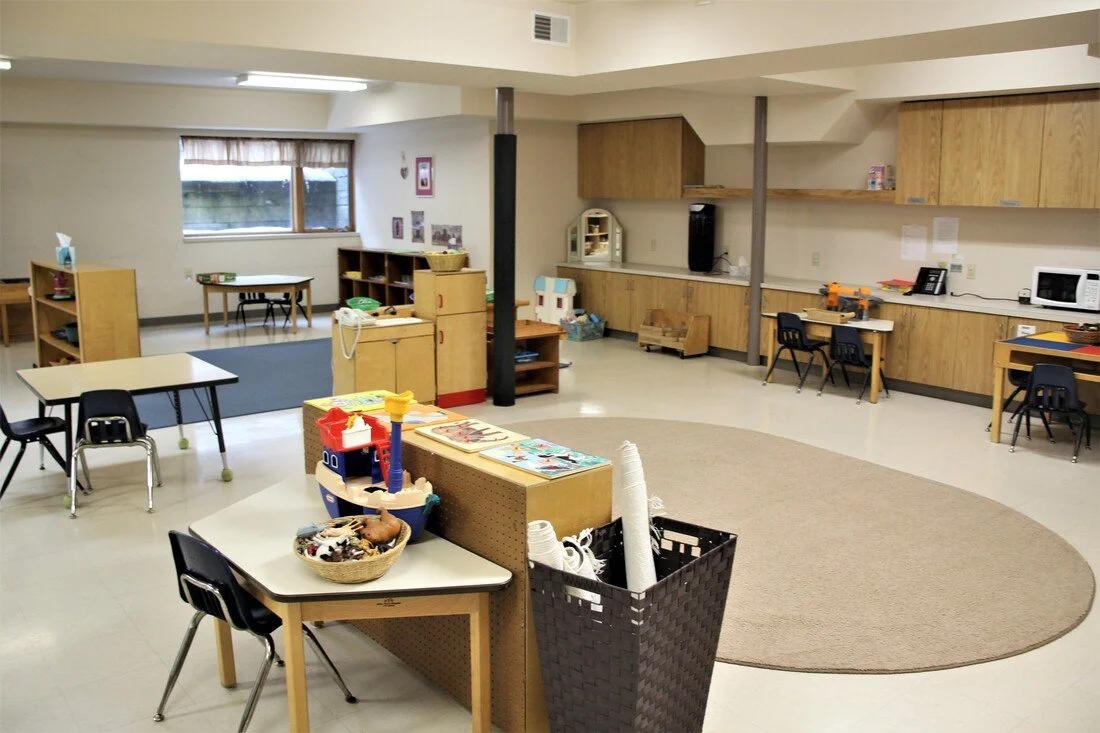 Room 7.jpg