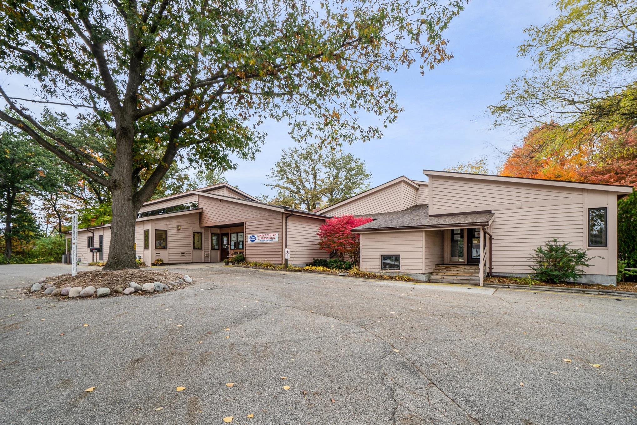 Converted Images_101-Edit.JPG