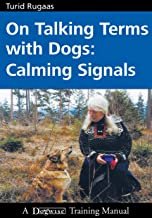 On Talking Terms with Dogs - Calming Signals.jpg
