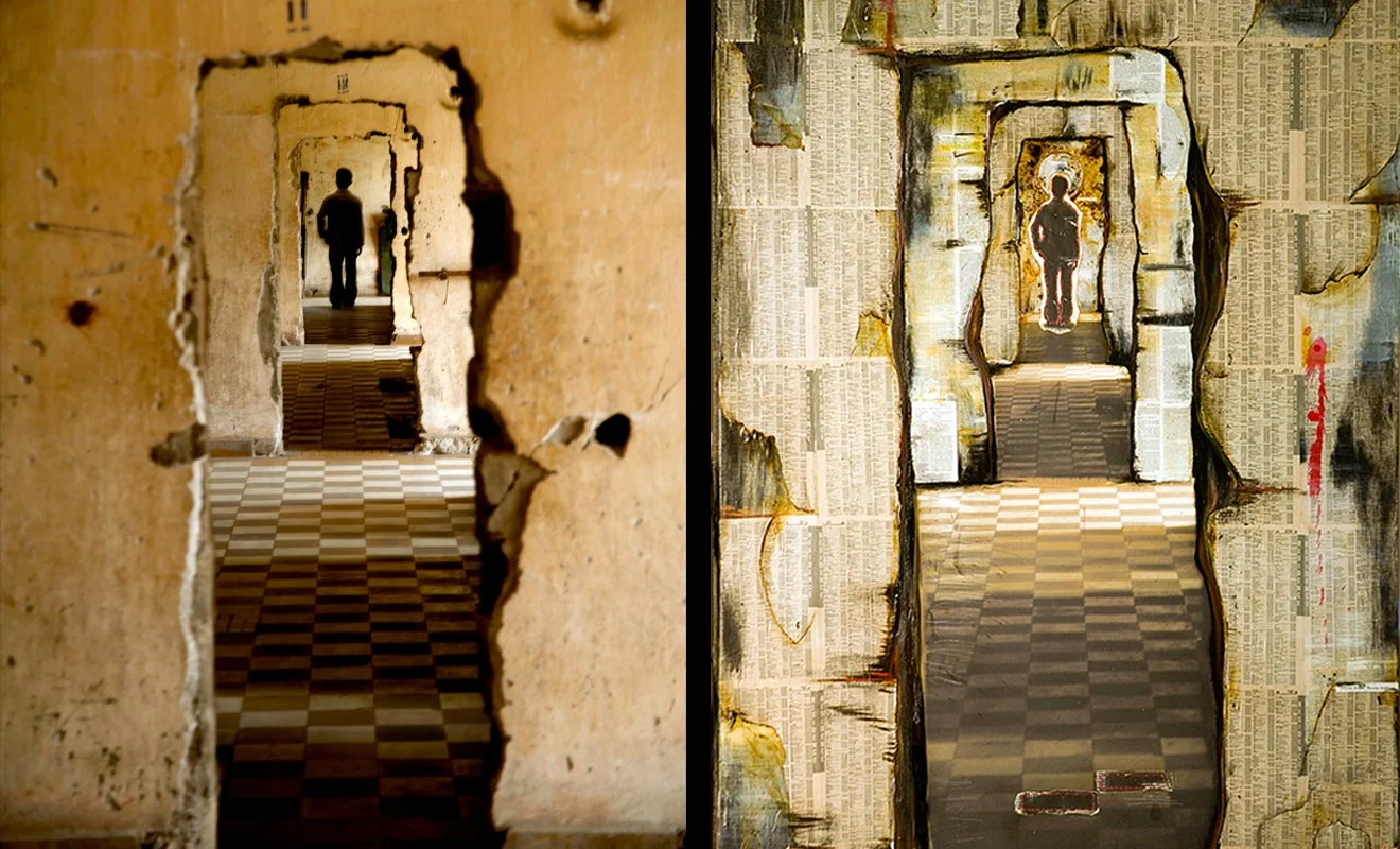 door.1.jpg