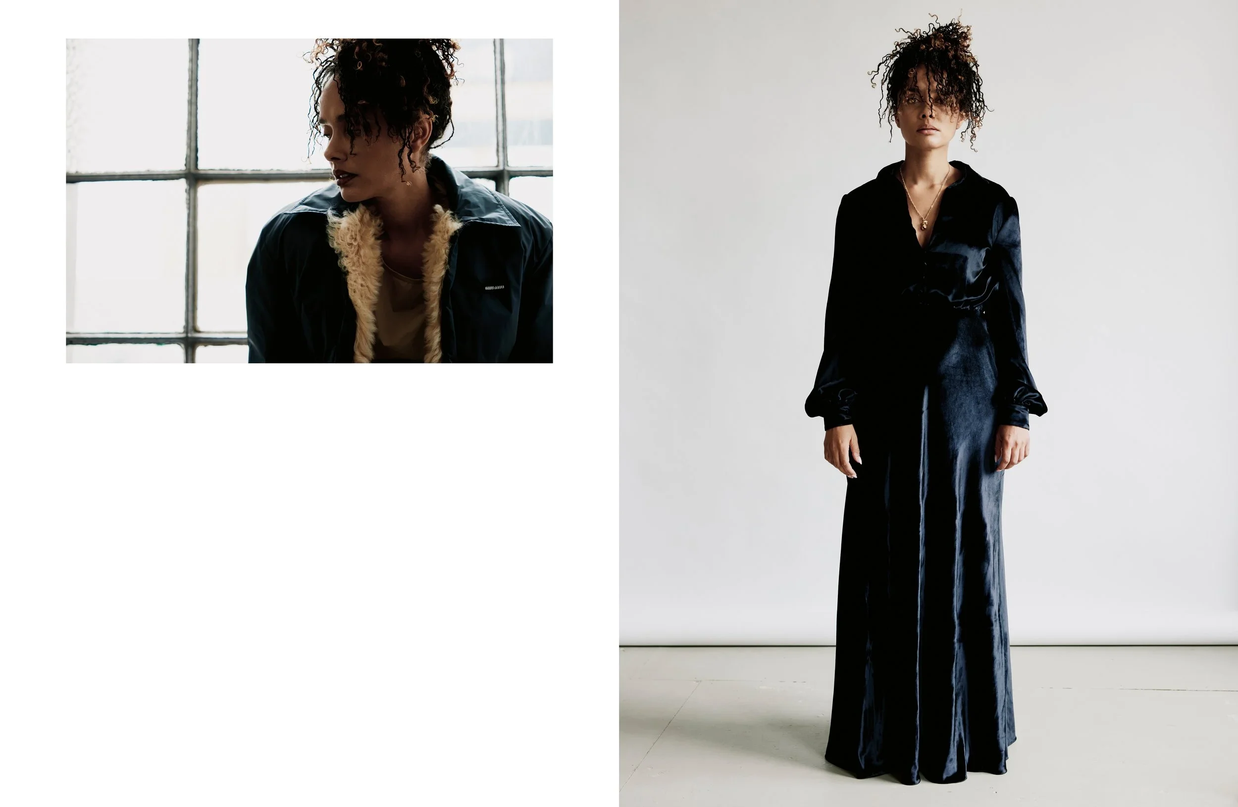 ONLINE_layout+BTB5.webp