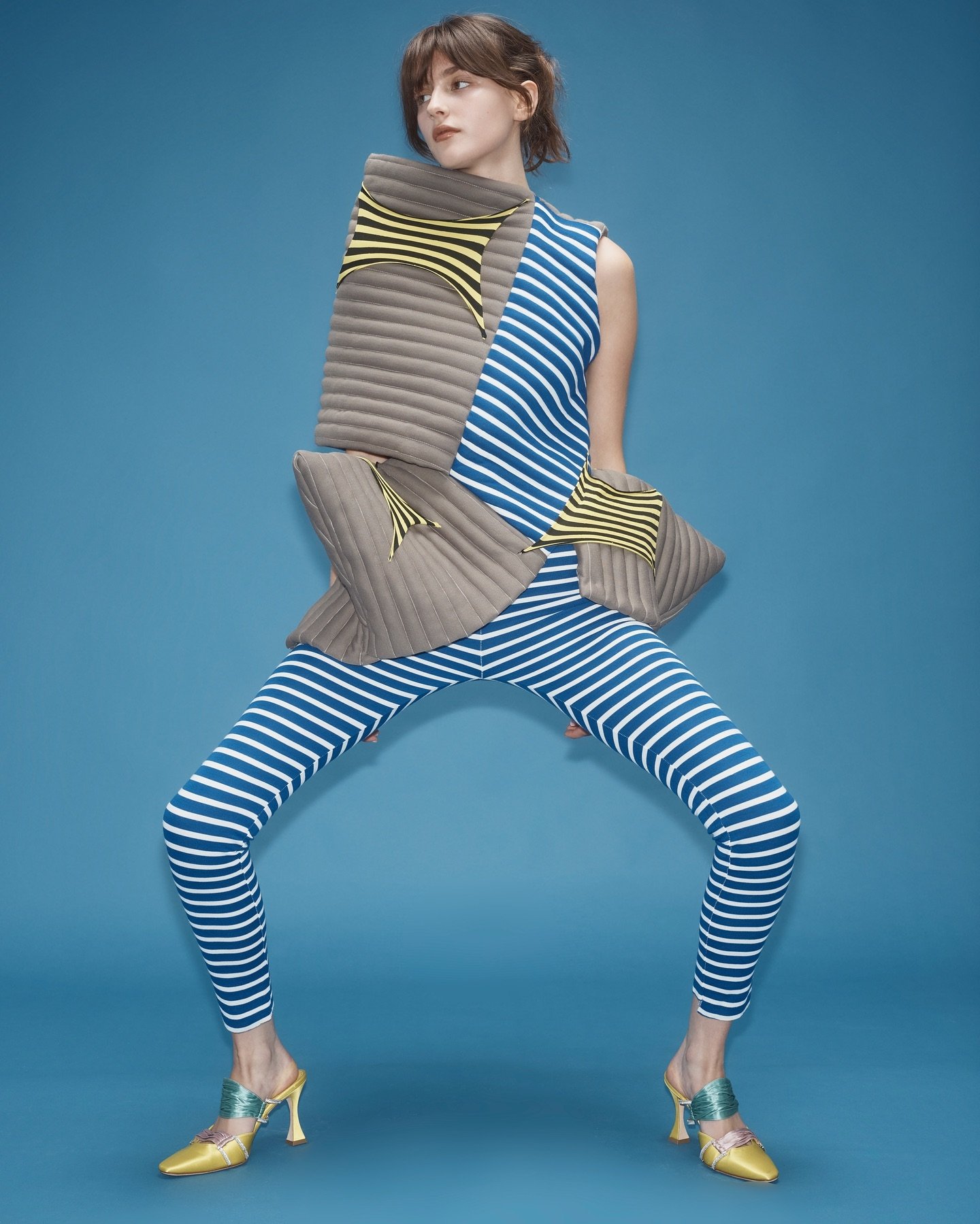 Minnie 

@nextmodels 

Styling: @samdeaman 
MUA: @rinainata 
Hair Stylist: @lachlan_hair 
Model: @minnievhadley 
Manicurist: @done.bymegan 

#model #fashion #styling #photography