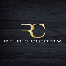 Reids Custom.jfif