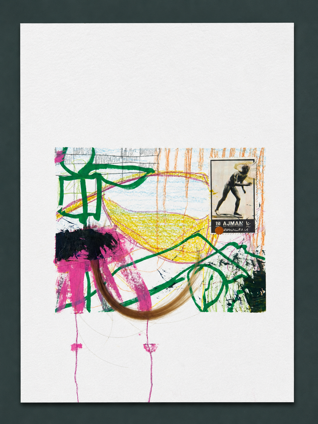 2201acf0-9106-45b0-9121-fe6a96042f07.png