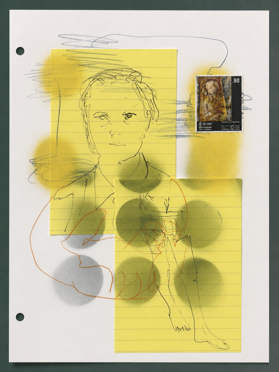 4cab5047-525d-471d-95ec-50d110293a9f.png