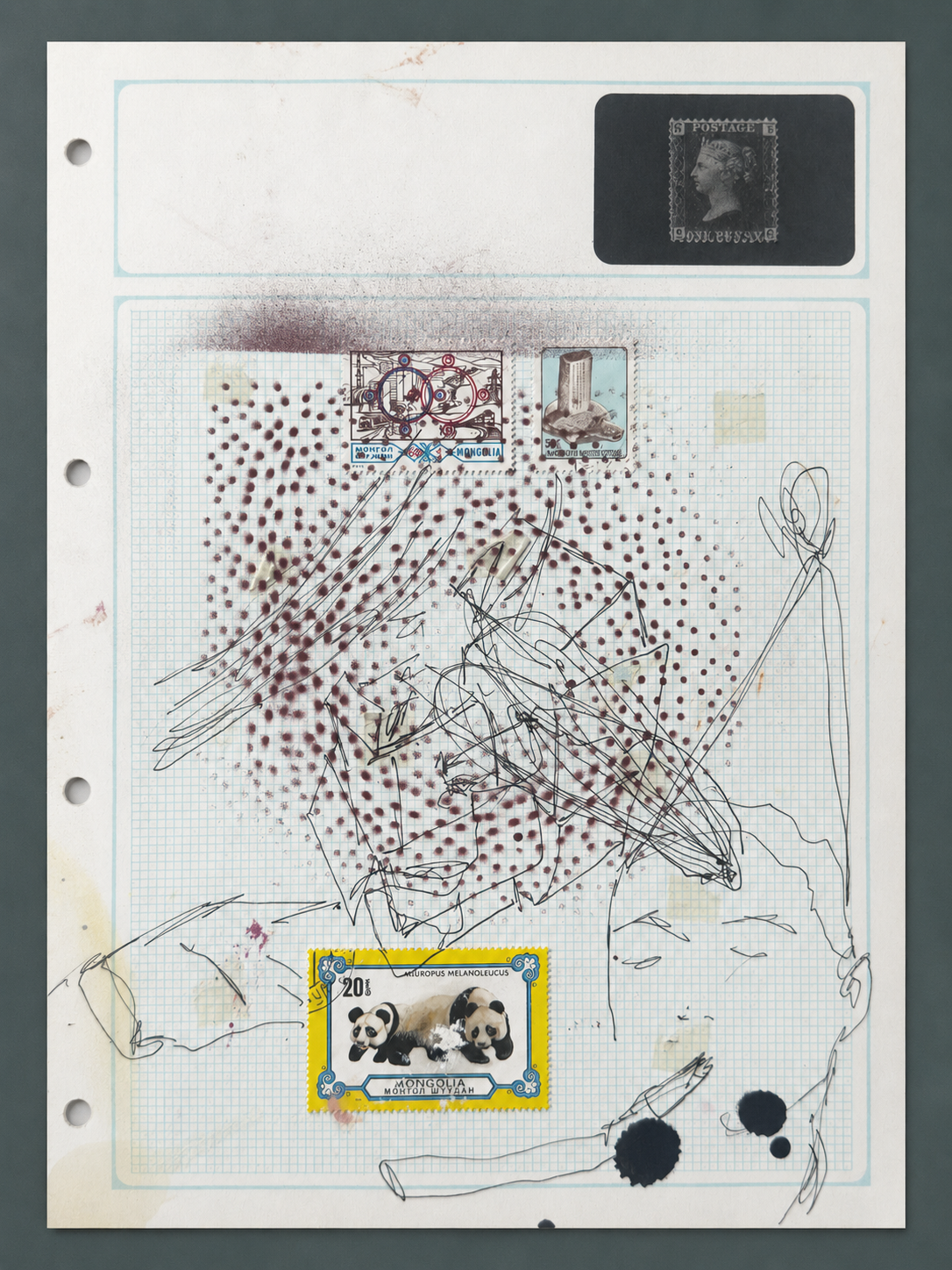 e019e8d6-caf0-4f3f-a2bf-f250cc5092a0.png